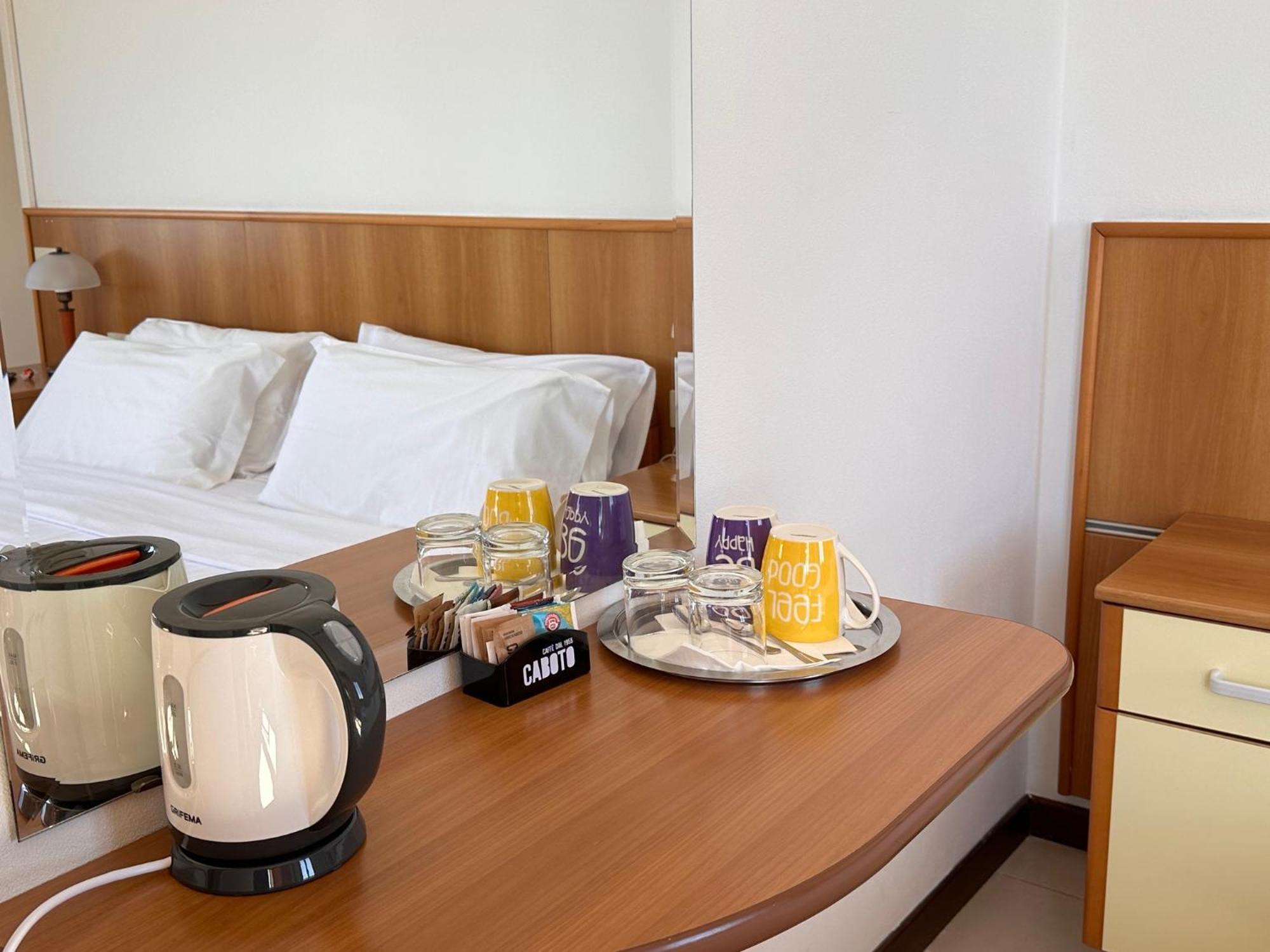 Hotel Montallegro Рапалло Экстерьер фото